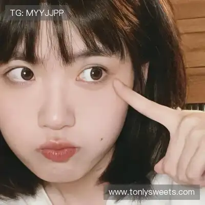莫亚如
